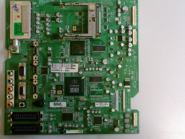 Платка TV LG part.N:EBR37999802/pcb N:EAX37632202 on request
