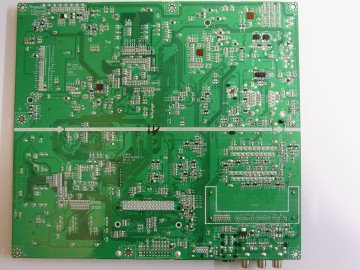 Платка TV LG pcb.N:EAX42346902 32LG5500 on request