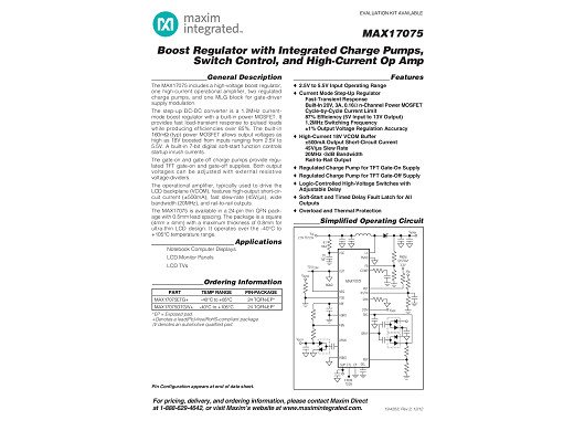 Интегрална схема CNX35 = MB104