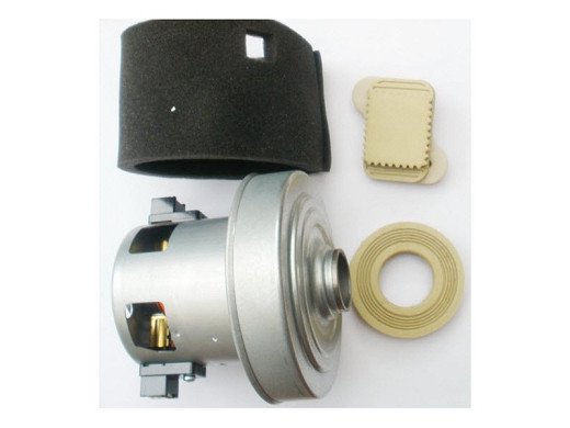 MOTOR 750W CODE 85014080