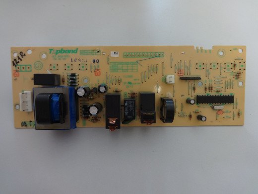 MW 49012624 CMG 2393 CANDY