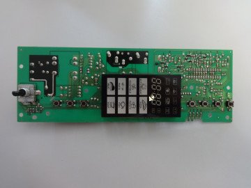 MW 49012624 CMG 2393 CANDY