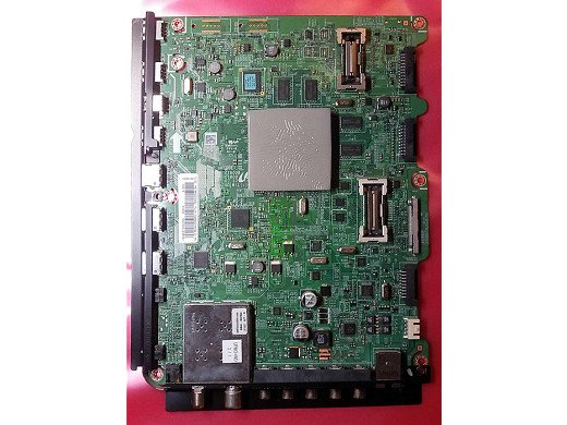 Main AV BN94-05595G BN41-01800B on request