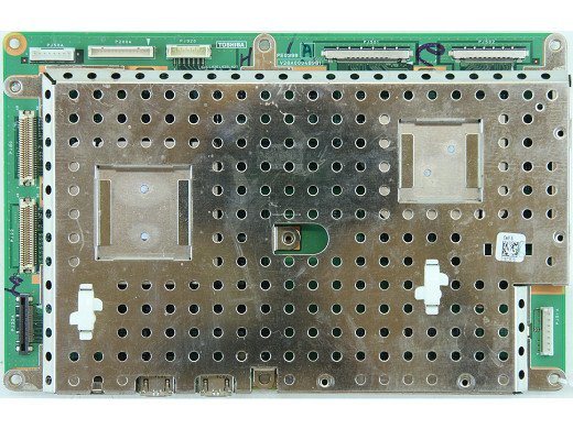 Main AV PE0399 V28A000489B1 on request