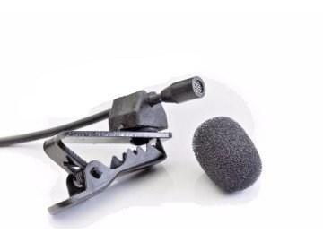 Microphone UTX UWP WRT ZTX