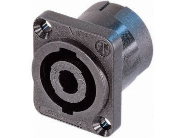 NTR-NL4MP