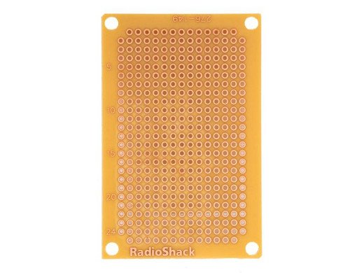 Платка 276-149