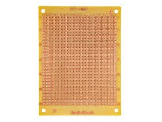 Платкa 276-158B