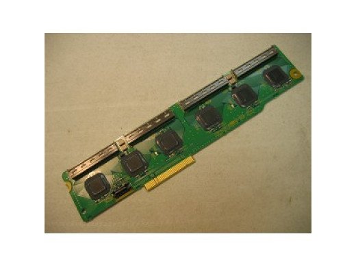 Платка PCB SU-BUFFER LOGIC BOARD TNPA3818