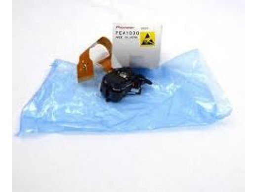 Оптична глава PEA1030