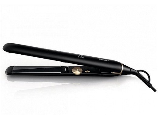 PHILIPS HPS-930/00