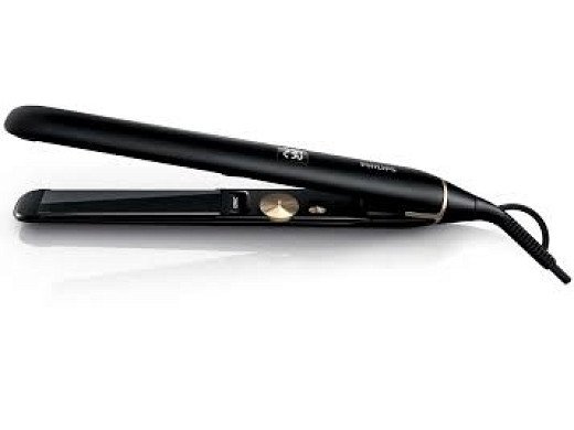 PHILIPS HPS-930/00