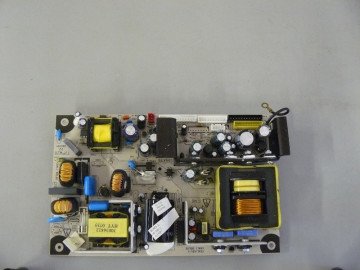 Платка POWER SUPPLY 17PW20 V1 010507