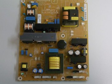 Платка POWER SUPPLY 3104 303 50815A