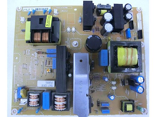 Платка POWER SUPPLY 3104 303 50815A