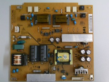 Платка POWER SUPPLY AIVP-0065C