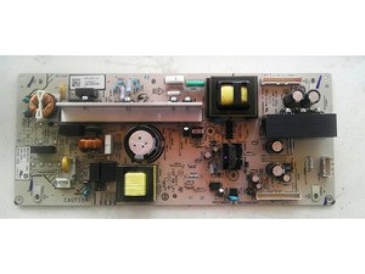 Захр.платка PWR SUPPLY APS-253(1D) 1-881-411-21