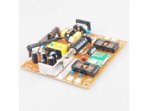 Платка POWER SUPPLY BN44-00113B MJ19BS MP3.0