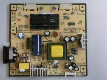 Платка POWER SUPPLY BN44-00121B PWI1704SJ