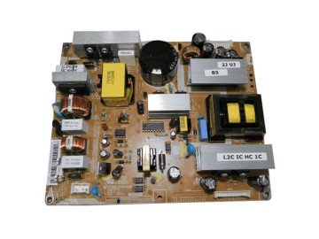 Платка POWER SUPPLY BN44-00214A