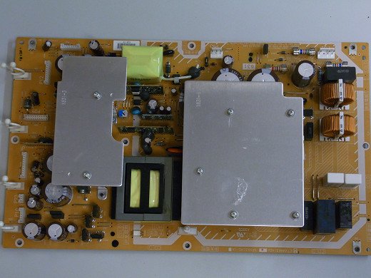 ;Платка POWER SUPPLY ETXMM631MGH NPX631MG-1A