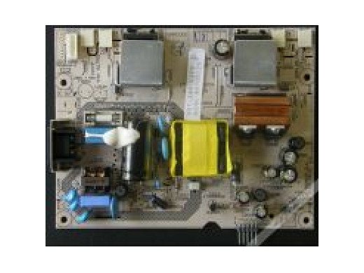 Платка POWER SUPPLY GRUNDIG XST194-02