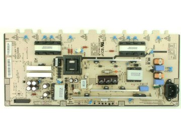 Платка POWER SUPPLY H32F1_9DY BN44-00261B