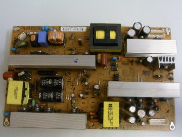 Захр.платка POWER SUPPLY LGP32-08H EAX40097901/15 EAY4050440