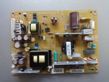Платка POWER SUPPLY BOARD PE-3141-01UN-LF 788427