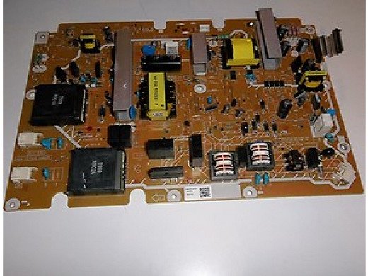 Платка POWER SUPPLY PSC10275H