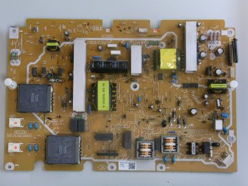 Платка POWER SUPPLY PSC10275H