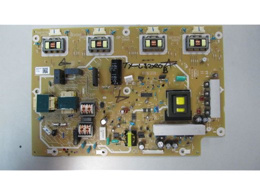 Захр.платка PWR BOARD SUPPLY PSC10319D M 3T331H