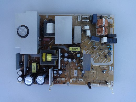 Платка POWER SUPPLY TNPA3570 4 AF