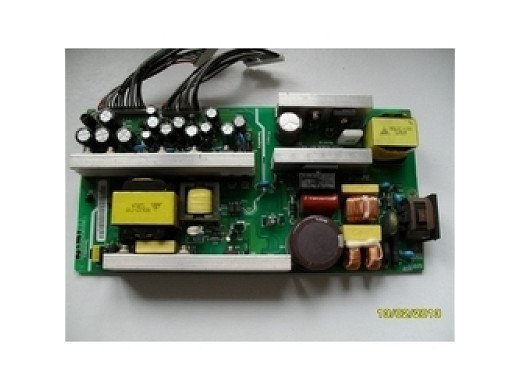 Платка POWER SUPPLY YP2632T-2