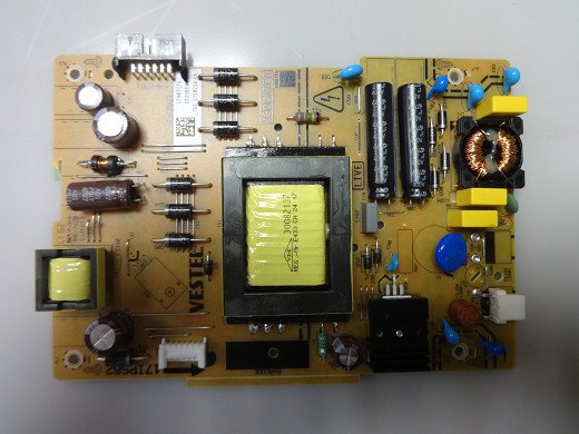 PSU 17IPS62 010416R4 23399644
