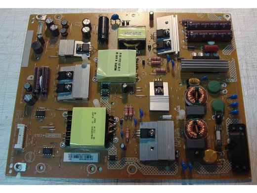 PSU 715G7350-P01--000-002S