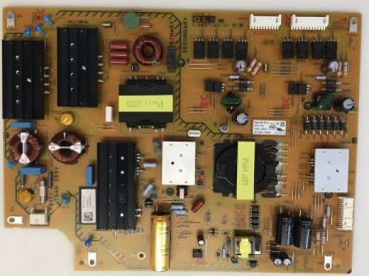 PSU APS-415(CH) 1-982-192-11