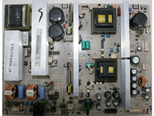 PSU BN44-00161A PSPF411701A