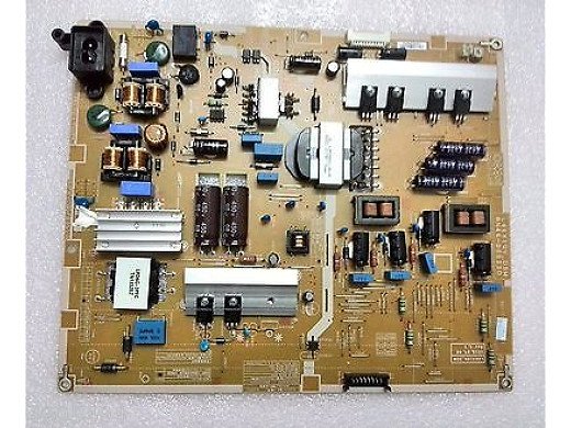 PSU BN44-00623B L46X10 DNS