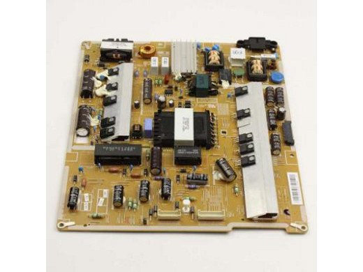 PSU BN44-00632B L46F2P_DDY