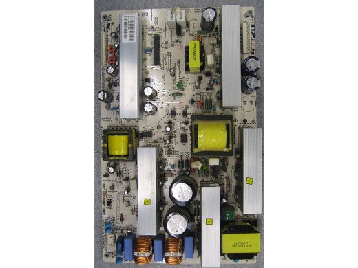 PSU EAX39681701 PSPU-J706A