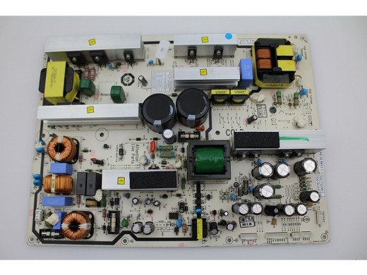 PSU PLHC-T801A(UD) IPB UD REV1.3