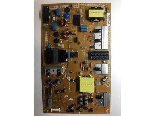 PSU TPV715G8672-P02-000-002H