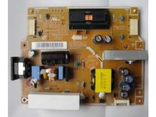 PWR Supply  BN44-00116C/IP-43130C