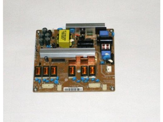 PWR Supply 6870TB68D11