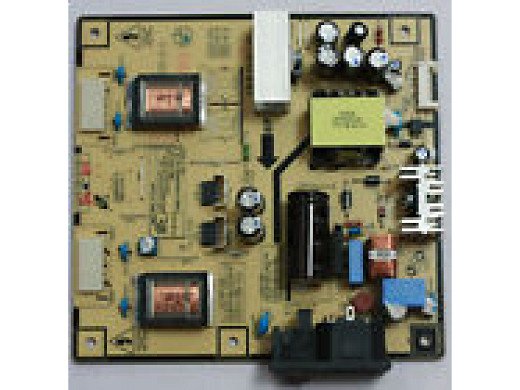 PWR Supply BN44-00124C/IP-35135B