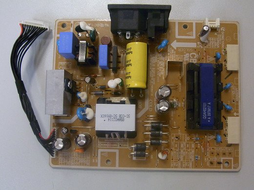 PWR Supply BN44-00295A