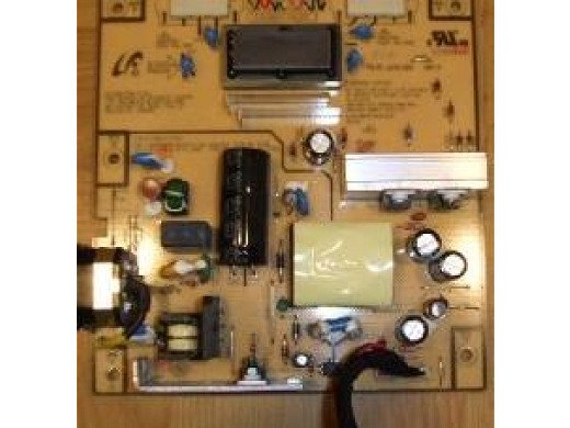 PWR Supply BN4400127L/FSP050-1PI02