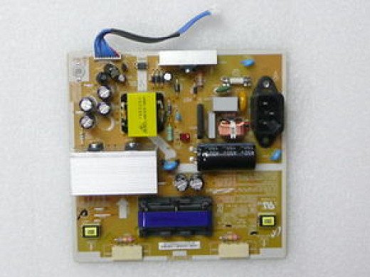 PWR supply BN4400232F/PWI2204SE