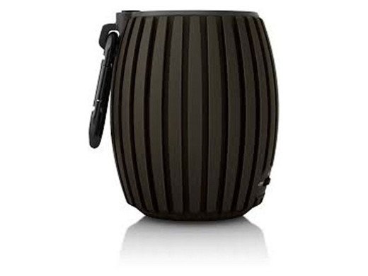 Philips Portable Speaker SBT30/00